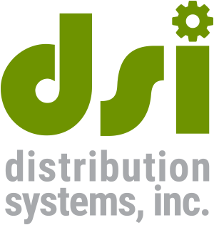 Distribution Systems, Inc.